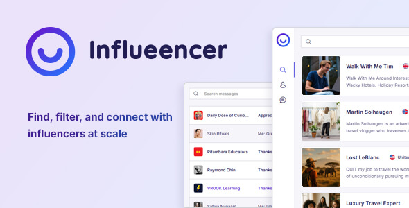 Support Board WordPress Plugin